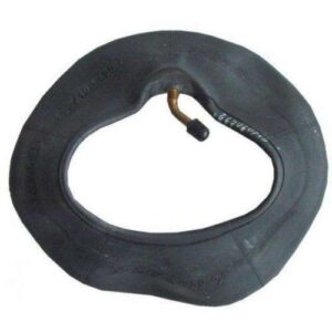 Impac | Binnenband 8 1/2 x 2 (220/210-50) AV 40 mm