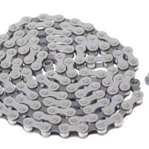 Tec | Ketting 1/2 X 1/8 1SP 112 Schakels