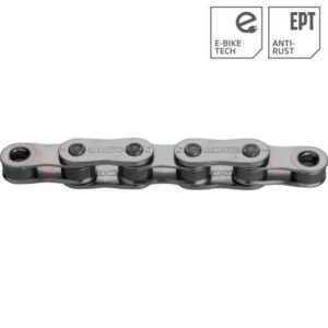 KMC | Z1eHX Wide Fietsketting 1/2"-1/8" 112 schakels 1V EPT anti roest