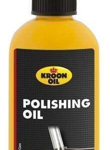 Kroon Oil | Poetsolie flesje per stuk 100ml