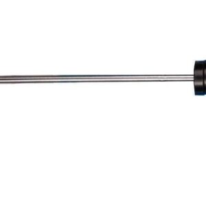 M-Wave | Snelspanner voor achterdragers 137-177 mm zwart