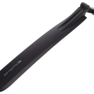 M-Wave | Mud Max II R achter spatbord 20"-29"