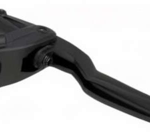 Magura | Remgreep HS11 hydraulisch links/rechts 3-vinger zwart