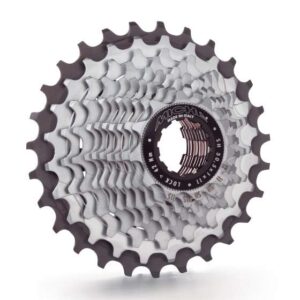 Miche | Cassette 11V Shimano Light Primato 11-32 zilver