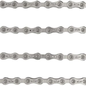 Miche | Shimano ketting 11V race 116 schakels zilver