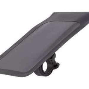 Mirage | Telefoonhouder XL met stuurbevestiging