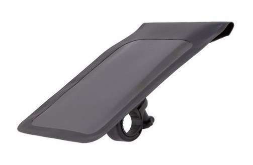 Mirage | Telefoonhouder XL met stuurbevestiging