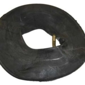 Binnenband 200 x 50 (7 x 1 3/4) AV 30 mm 90 Graden