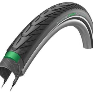 Schwalbe | Buitenband Energizer Plus 28 x 1.40 (37-622)