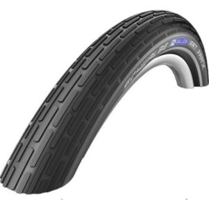 Schwalbe | Fat Frank Buitenband 26 x 2.35 (60-559) RS Draad
