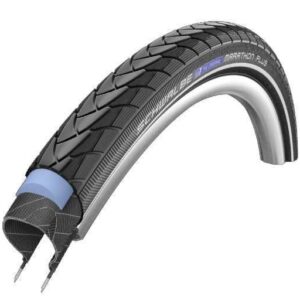 Schwalbe | Buitenband Marathon Plus 26 x 1 5/8 (42-590)