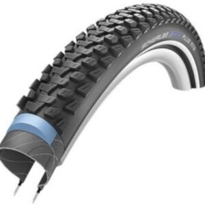 Schwalbe | Buitenband Marathon Plus MTB 27.5 x 2.25 (57-584) HS468