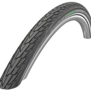 Schwalbe | Buitenband road cruiser 26 x 1.75 (47-559)