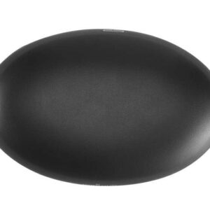 Selle Royal | Classic rok zadel dames zwart