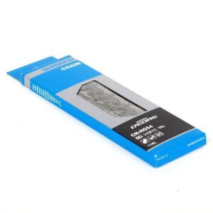 Shimano | HG54 ketting 10 speed met kettingpen 116 schakels