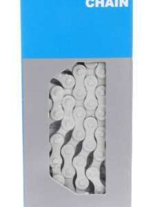 Shimano | Ketting 1/2 X 1/8 Nexus CN-NX10 1SP 114 Schakels