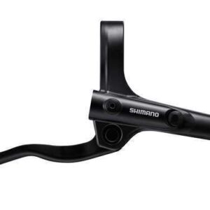 Shimano | MT200 hydraulisch remhendel Rechts, 3 vingers