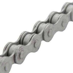 Simson | Ketting 1/2 x 1/8 112 schakels anti-roest