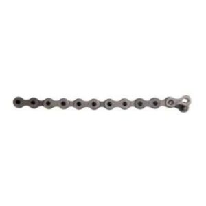 Simson | Ketting Nexus 1/2 x 3/32 112 schakels