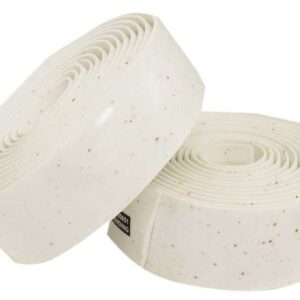 Simson | Stuurlint gel 200 cm wit 2 stuks