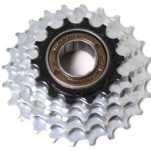 SunRace | Pion 5sp Mfra2a 14-24t