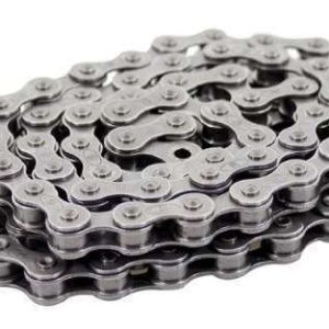 Union | Ketting 747 1/2 x 1/8 inch 112 schakels single speed