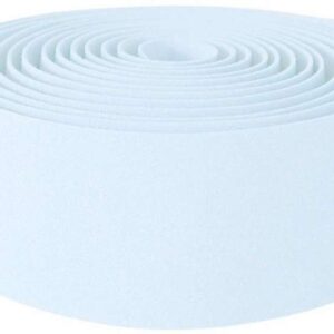 Velox | stuurlint Guidoline 175 cm wit 2 stuks