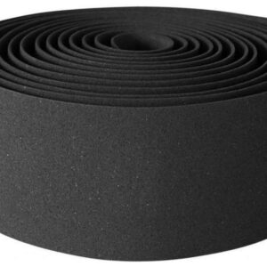 Velox | Stuurlint Guidoline 175 cm zwart 2 stuks
