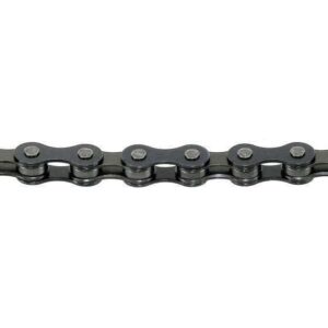 Ventura | Ketting 1/2 x 3/32 15-21V 116 schakels