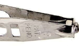 Bofix | Kettingspanner batavus 45 mm 10 stuks (233190)