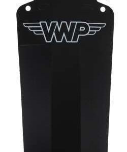 VWP-Louis Verwimp | Achterspatbord Mud Buster 30 cm zwart
