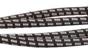 Widek | Quickly spinbinder 11mm/65cm (25102)